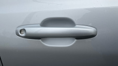 Ford Focus 1.0 EcoBoost ST-Line 5dr Petrol Hatchback